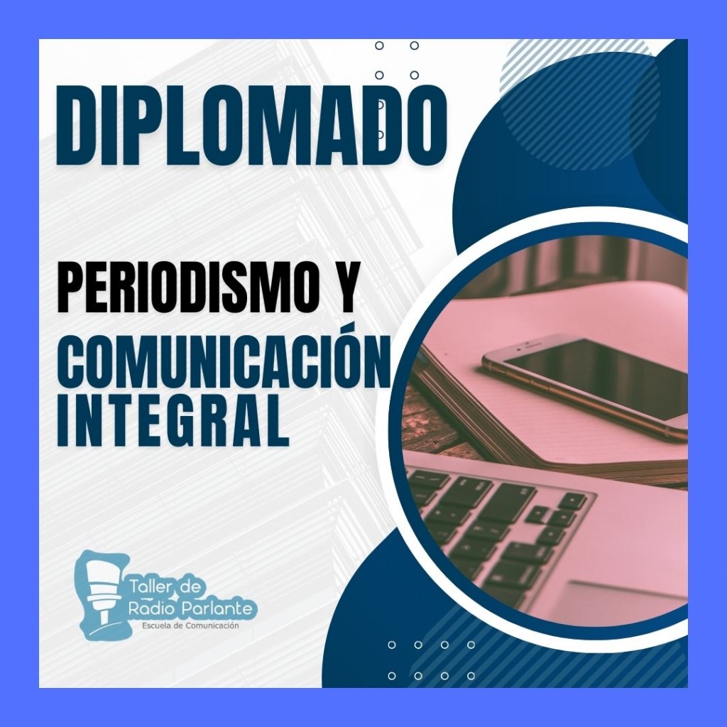 DIPLOMADO: 