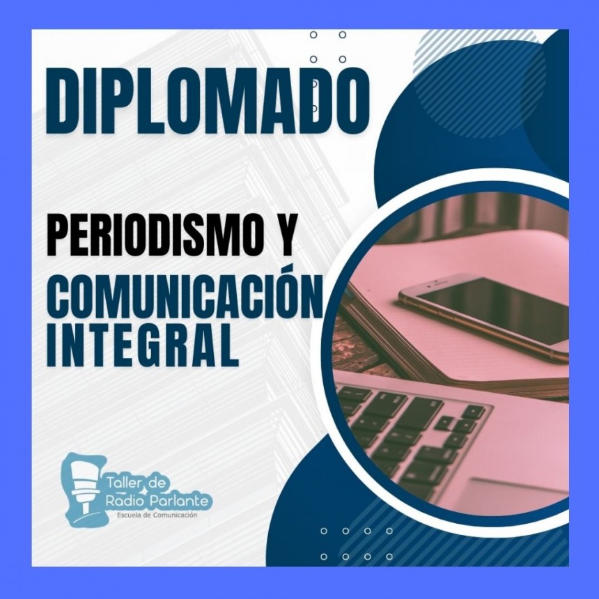 DIPLOMADO: 