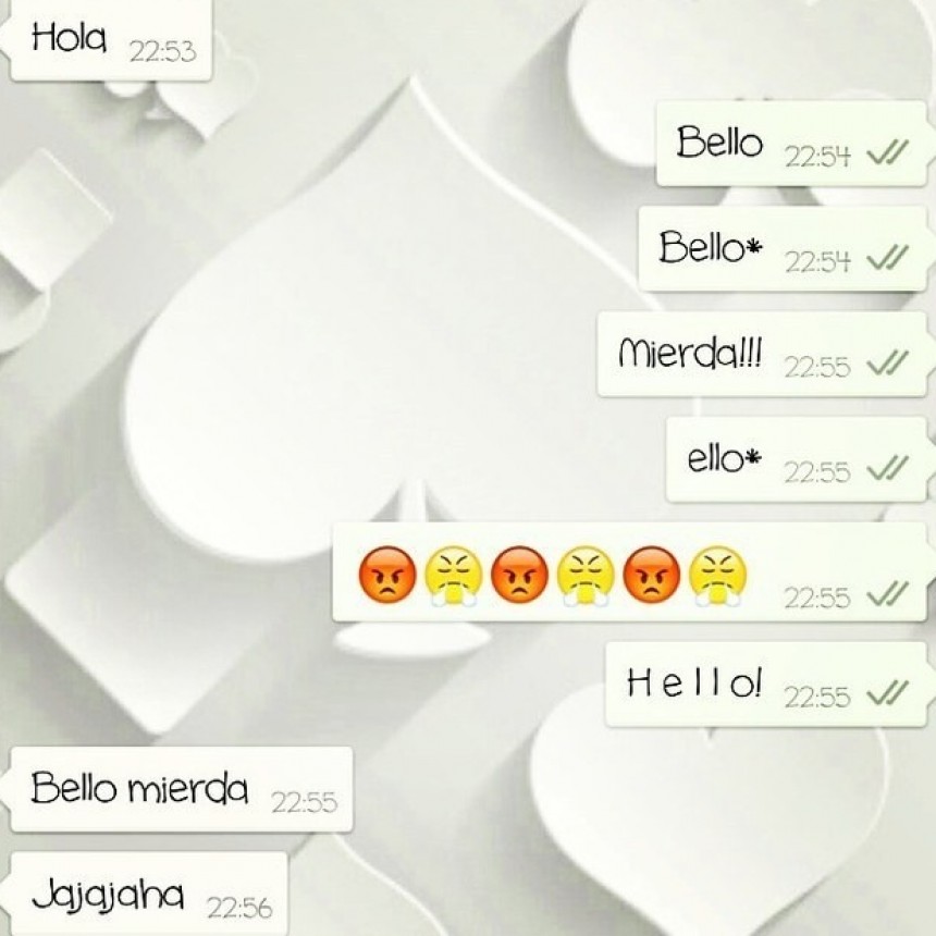 Predictivo selectivo
