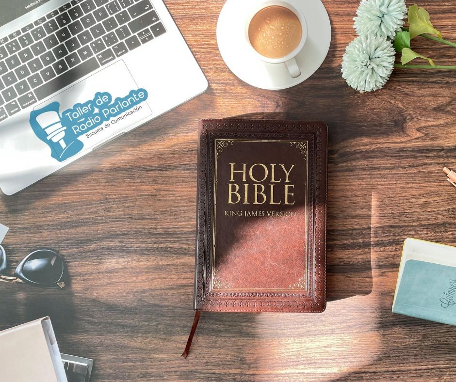 La Biblia en los Idiomas más Raros del Mundo