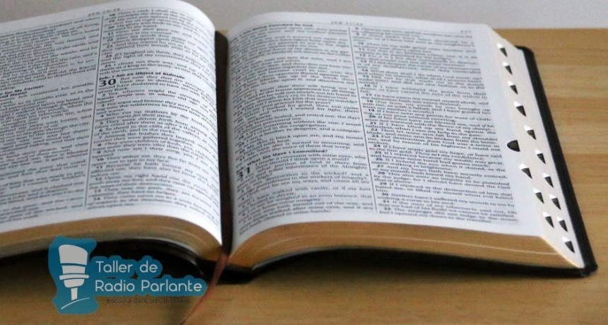 La Evolución de la Biblia: Desde las Primeras Ediciones hasta Hoy