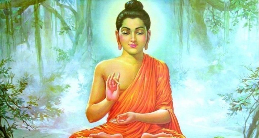 SIDDHARTHA