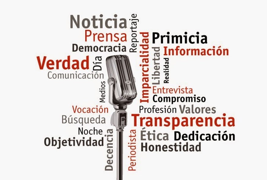 La importancia de la ética en el periodismo radial: Construyendo credibilidad