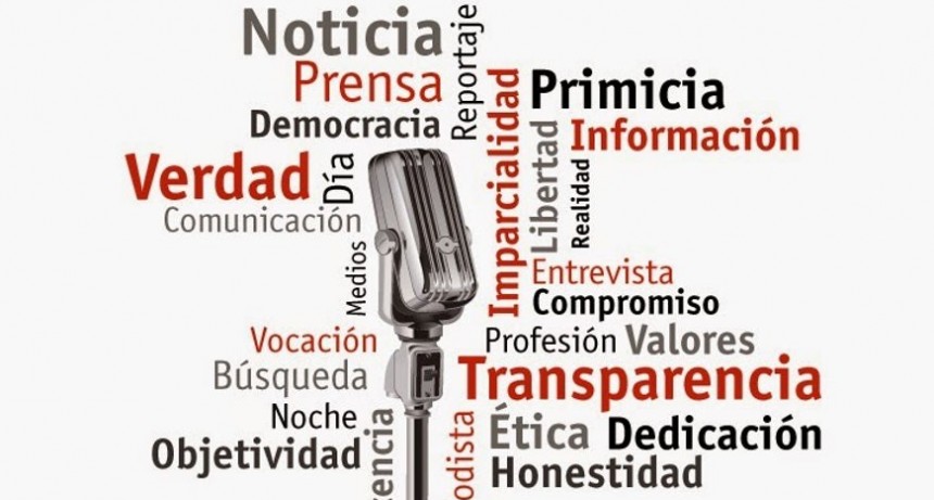 La importancia de la ética en el periodismo radial: Construyendo credibilidad